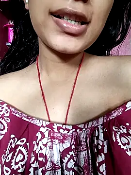 tina2005 online show from April 2026 02:16:02 AM