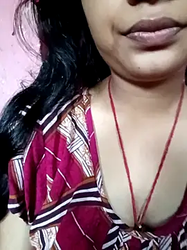 tina2005 online show from April 2026 11:14:02 AM