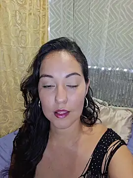 amaramichella online show from April 2026 03:29:02 AM