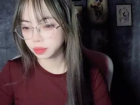 Suzuka99 online show from March 2026 09:53:01 PM