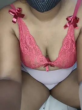 Maya-Tamil online show from May 2026 05:40:01 PM