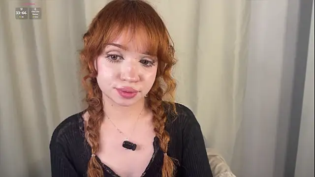 JuicySweetBliss online show from June 2026 12:32:02 AM