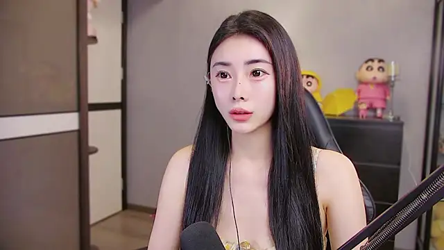 Snapshot of XiaoYuBao- chatting on May 2026 04:01:02 PM XiaoYuBao- online show from May 2026 04:01:02 PM