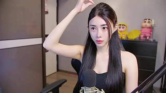 Snapshot of XiaoYuBao- chatting on May 2026 03:50:01 PM XiaoYuBao- online show from May 2026 03:50:01 PM