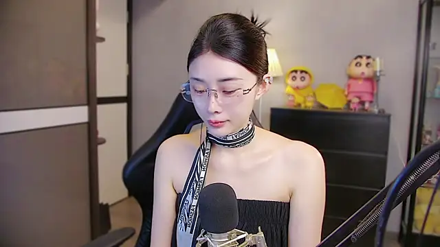 Snapshot of XiaoYuBao- chatting on July 2026 06:15:02 PM XiaoYuBao- online show from July 2026 06:15:02 PM