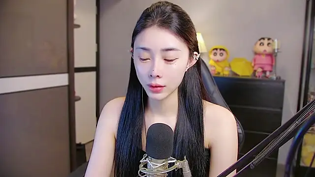 Snapshot of XiaoYuBao- chatting on July 2026 03:48:02 PM XiaoYuBao- online show from July 2026 03:48:02 PM