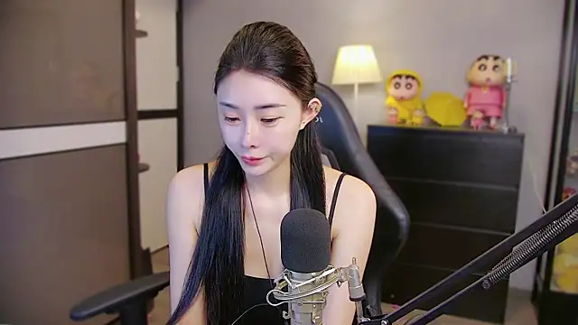Snapshot of XiaoYuBao- chatting on July 2026 04:12:01 PM XiaoYuBao- online show from July 2026 04:12:01 PM