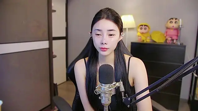 Snapshot of XiaoYuBao- chatting on July 2026 04:11:02 PM XiaoYuBao- online show from July 2026 04:11:02 PM