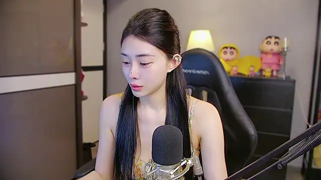 Snapshot of XiaoYuBao- chatting on July 2026 12:25:01 PM XiaoYuBao- online show from July 2026 12:25:01 PM