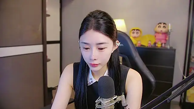 Snapshot of XiaoYuBao- chatting on July 2026 02:46:02 PM XiaoYuBao- online show from July 2026 02:46:02 PM