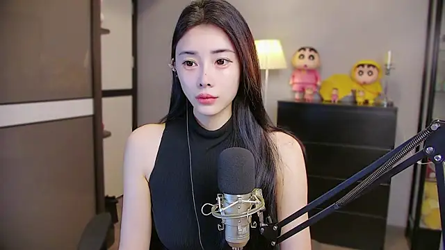 Snapshot of XiaoYuBao- chatting on August 2026 02:37:02 AM XiaoYuBao- online show from August 2026 02:37:02 AM