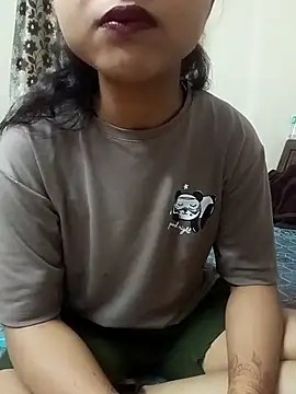 ritika gupta02 online show from April 2026 02:26:01 PM