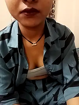 ritika gupta02 online show from April 2026 06:50:01 PM