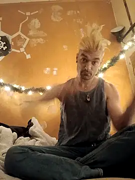 rule62orrue online show from March 2026 08:10:01 AM