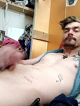 rule62orrue online show from March 2026 09:20:01 AM