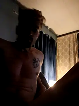 rule62orrue online show from April 2026 07:41:01 AM