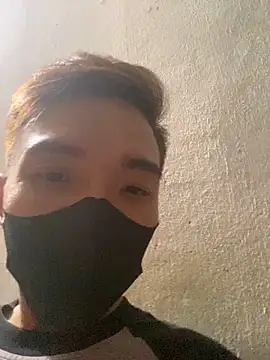 NIGHT 20 online show from March 2026 09:59:02 AM