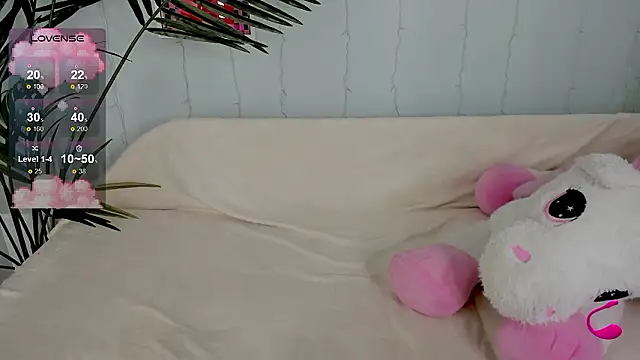 Small panther online show from March 2026 01:31:02 AM