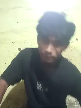 YourTeenBoy21 online show from March 2026 09:36:02 AM