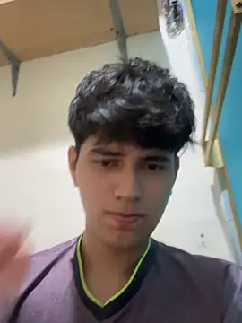 crxsverx online show from March 2026 08:43:01 AM