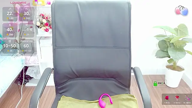 Snapshot of Candy_Sweeties chatting on August 2026 01:19:01 AM Candy Sweeties online show from August 2026 01:19:01 AM