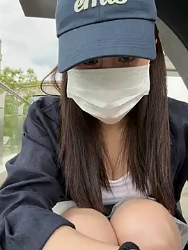 Snapshot of zhizhibaobei chatting on April 2026 07:45:01 AM zhizhibaobei online show from April 2026 07:45:01 AM