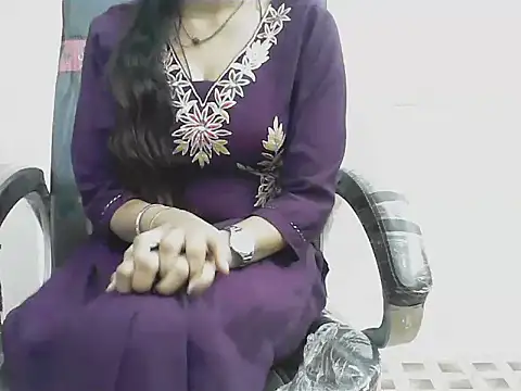 ragini bby online show from March 2026 05:57:01 AM
