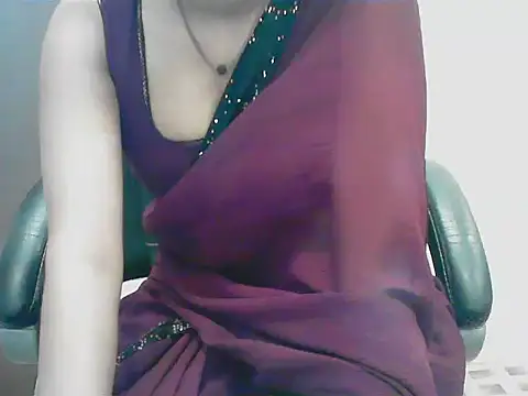 ragini bby online show from June 2026 02:46:01 AM