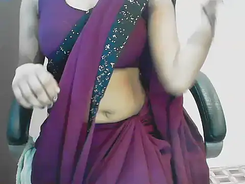 ragini bby online show from July 2026 04:18:02 AM