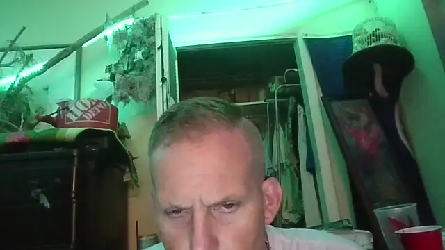 strokingjoe14585 online show from June 2026 03:59:02 AM