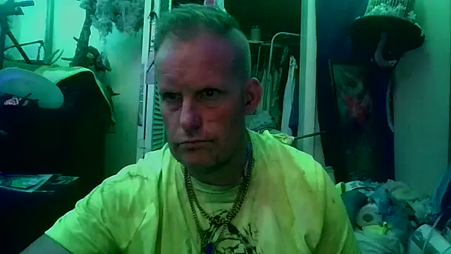 strokingjoe14585 online show from July 2026 06:09:02 AM