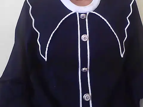 Snapshot of desi_gori chatting on June 2026 05:08:01 AM desi gori online show from June 2026 05:08:01 AM