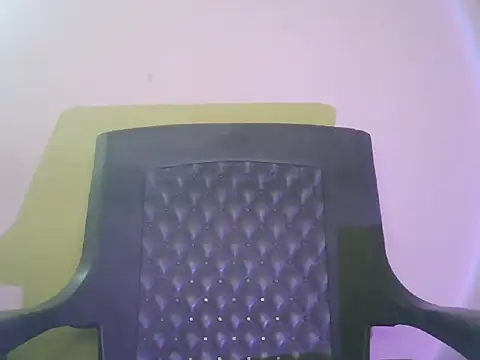 Snapshot of desi_gori chatting on July 2026 04:58:02 AM desi gori online show from July 2026 04:58:02 AM