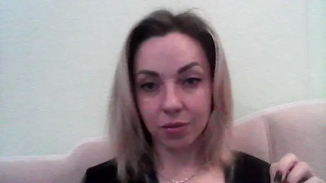 RossiaGloss online show from March 2026 11:35:01 AM