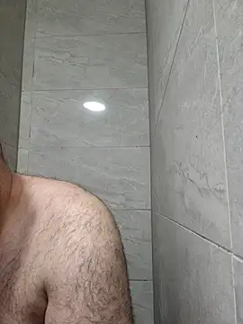 bigmillz32 online show from April 2026 11:55:02 PM