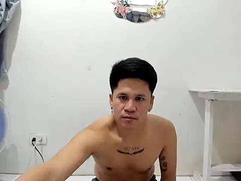 dion cummer online show from March 2026 06:02:02 PM