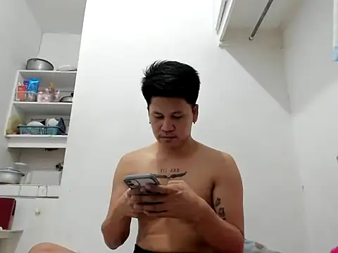 dion cummer online show from March 2026 05:00:02 AM