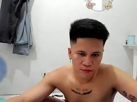 dion cummer online show from March 2026 09:03:02 AM