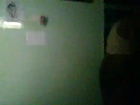 instantfucker2026 online show from March 2026 07:46:01 AM