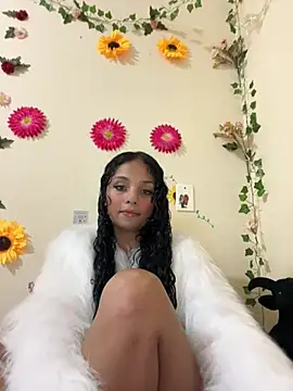 SpidderSecret online show from May 2026 02:17:01 AM