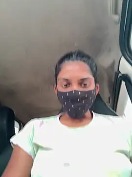 Miss  Manisha online show from May 2026 06:19:02 AM