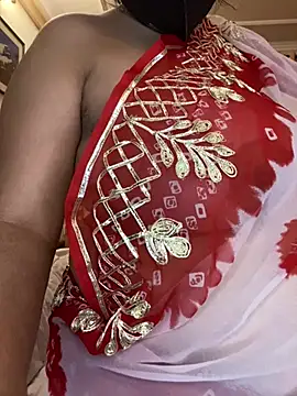 Snapshot of SHWETA-STRIP chatting on May 2026 06:57:01 PM SHWETA-STRIP online show from May 2026 06:57:01 PM