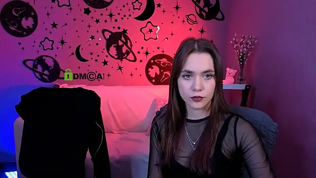 bianca bright online show from April 2026 04:55:02 PM