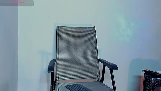 Snapshot of Carter_shelby chatting on July 2026 02:02:01 AM Carter shelby online show from July 2026 02:02:01 AM