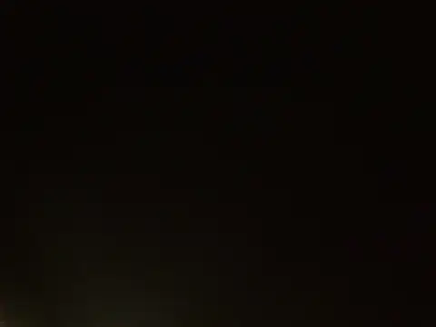 sornero777111 online show from April 2026 11:13:02 PM