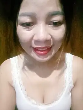 Snapshot of Yiyi102300 chatting on June 2026 11:06:01 PM Yiyi102300 online show from June 2026 11:06:01 PM