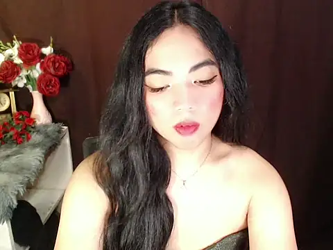 Snapshot of xLinda_Walkerx chatting on June 2026 05:32:02 AM xLinda Walkerx online show from June 2026 05:32:02 AM