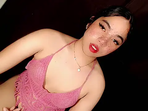 Snapshot of xLinda_Walkerx chatting on July 2026 03:23:01 AM xLinda Walkerx online show from July 2026 03:23:01 AM