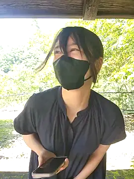Snapshot of yuzuka_ch chatting on August 2026 02:04:02 AM yuzuka ch online show from August 2026 02:04:02 AM