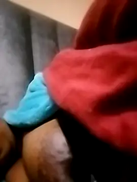 Prettylicou online show from April 2026 10:34:02 PM